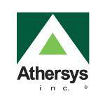 ATHX - Athersys Inc.