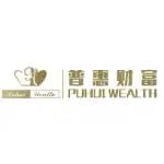 PHCF - Puhui Wealth Investment Management Co. Ltd.