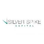 SPKBU - Silver Spike Acquisition Corp. II