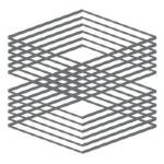 TSIB - Tishman Speyer Innovation Corp. II