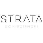 SSKN - STRATA Skin Sciences Inc.