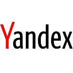 YNDX - Yandex N.V.