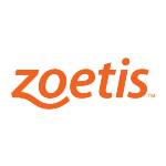 Zoetis