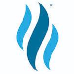HCAT - Health Catalyst Inc.