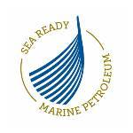 Marine Petroleum Trust
