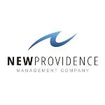 NPA - New Providence Acquisition Corp.