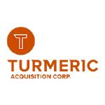 TMPMW - Turmeric Acquisition Corp.