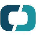 REPH - Recro Pharma Inc.