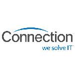 PC Connection