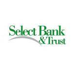 SIC - Select Interior Concepts Inc.