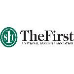 Logo First Bancshares