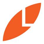 Laureate Education