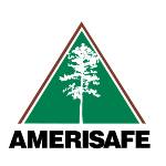 AMERISAFE