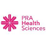 PRAH - PRA Health Sciences Inc.