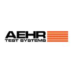 Aehr Test Systems