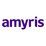 AMRS - Amyris Inc.