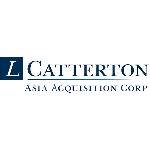 LCAA - L. Catterton Asia Acquisition Corp.