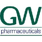 GWPH - GW Pharmaceuticals PLC