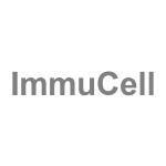 ICCC - ImmuCell Corporation