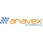 AVXL - Anavex Life Sciences Corp.