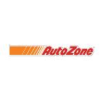 AutoZone
