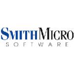 SMSI - Smith Micro Software Inc.