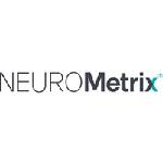 NURO - NeuroMetrix Inc.