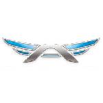 FUV - Arcimoto Inc.