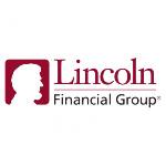 Lincoln National