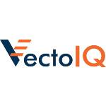 VTIQ - VectoIQ Acquisition Corp. II