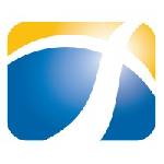 Logo Salem Media Group