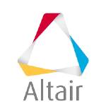 ALTR - Altair Engineering Inc.