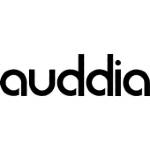 AUUD - Auddia Inc.