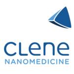 CLNN - Clene Inc.