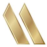 U.S. Gold