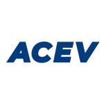 ACEVU - ACE Convergence Acquisition Corp.