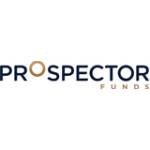 PRSR - Prospector Capital Corp.