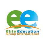 EEIQ - Elite Education Group International Ltd.