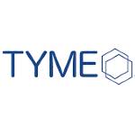 TYME - Tyme Technologies Inc.