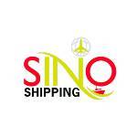 SINO - Sino-Global Shipping America Ltd.