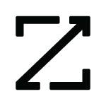 ZI - ZoomInfo Technologies Inc.