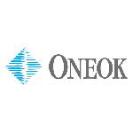 ONEOK