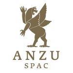ANZU - Anzu Special Acquisition Corp. I