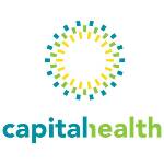 HCCCU - Healthcare Capital Corp.