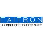 Taitron Components