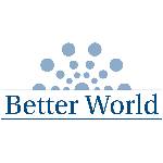 BWAC - Better World Acquisition Corp.
