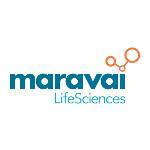 MRVI - Maravai LifeSciences Holdings Inc.