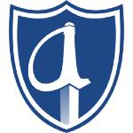 Logo ARMOUR Residential REIT