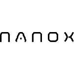 NNOX - Nano-X Imaging Ltd.