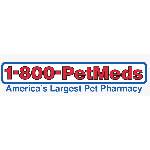PetMed Express